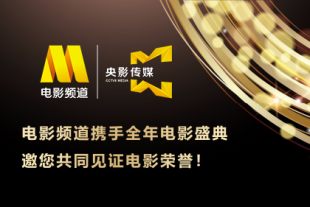 狠狠色噜噜狠狠狠狠色综合久